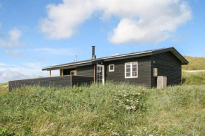 Løkken